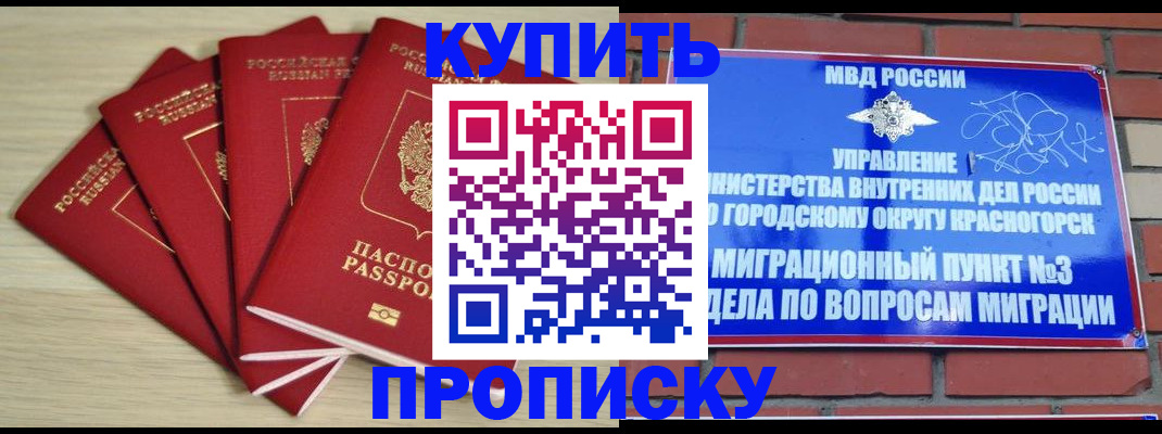 миграционный учет в Мурино